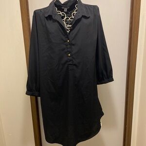 NWOT Bloom tunic/dress